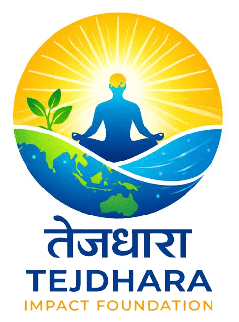 Tej Dhara Impact Foundation