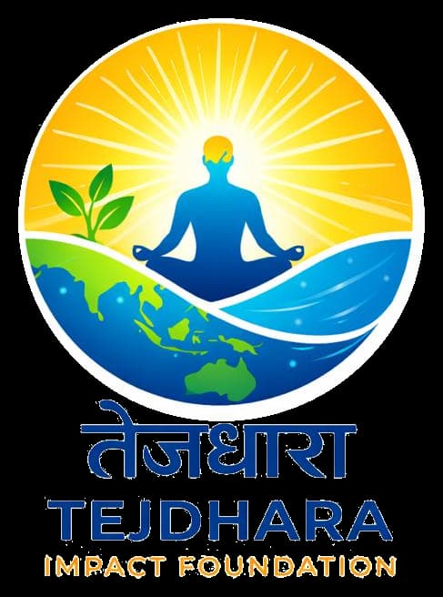 Tej Dhara Impact Foundation